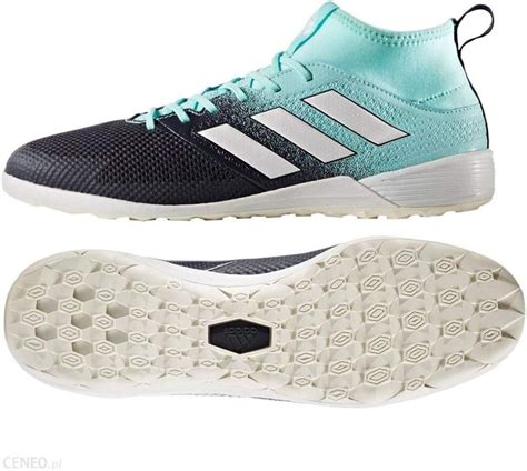 adidas ace tango maat 40|adidas Originals Men's Ace Tango 17.3 Indoor Soccer Shoe.